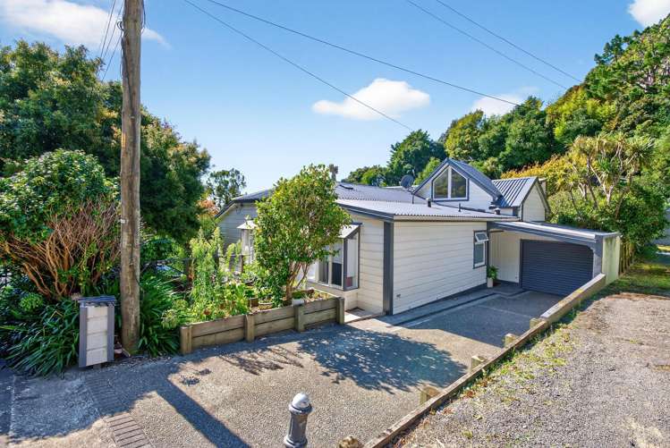 31 Nikau Street Eastbourne_38