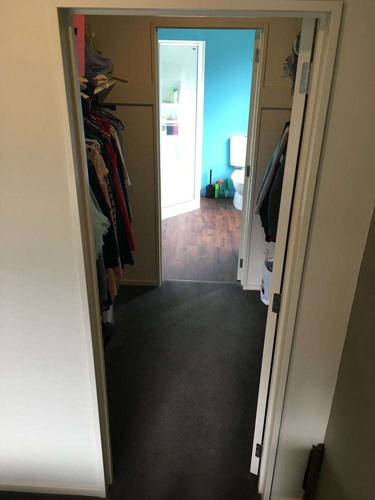 5 Rochester Crescent Rolleston_8