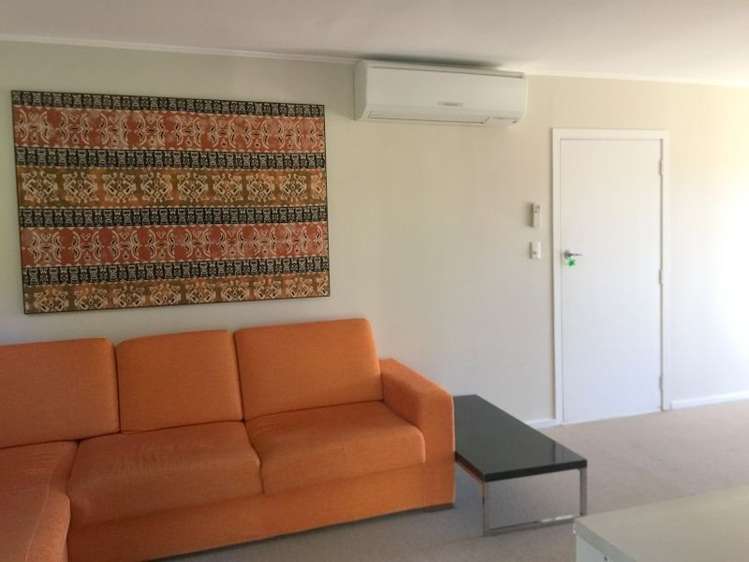 70 Waterhouse Street Enner Glynn_3