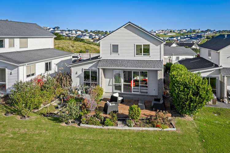 29 Kaipuke Crescent Gulf Harbour_17