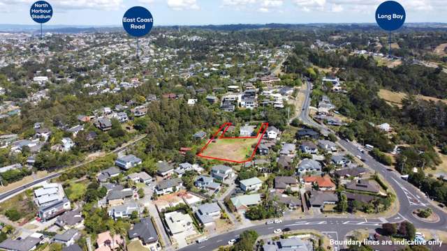 143 & 149 Glenvar Road Torbay_2