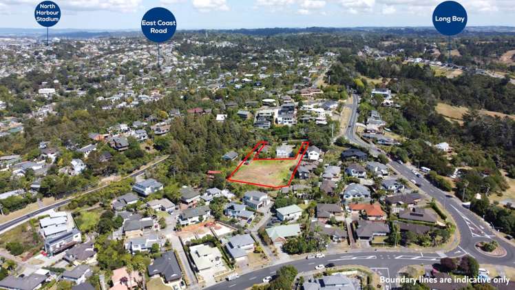 143 & 149 Glenvar Road Torbay_2