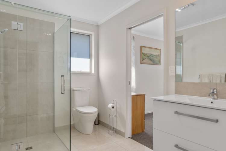 10 Long Acre Close Katikati_22