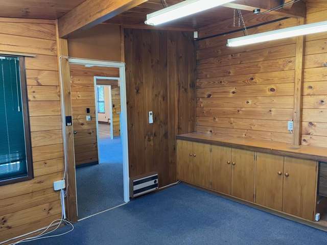 308 Albert Street Hastings Central_3