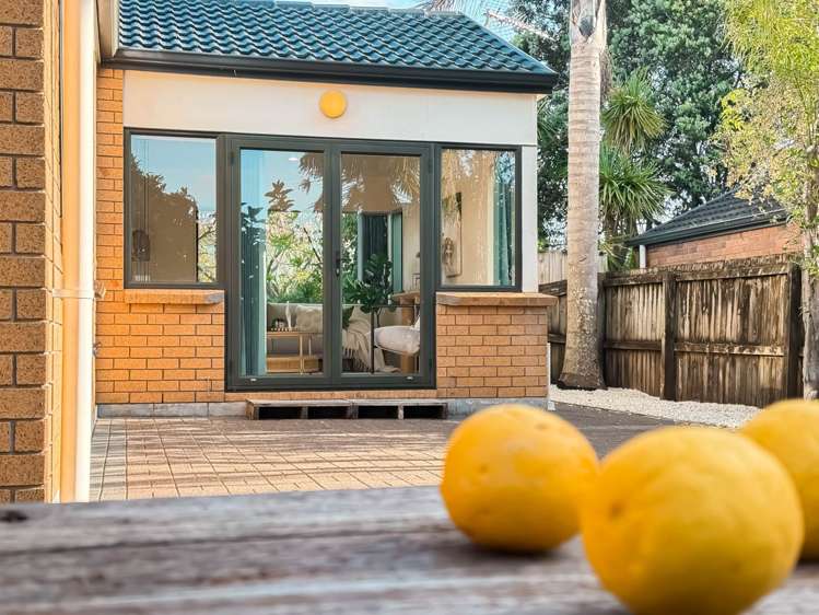 27 Kona Crescent Henderson_10