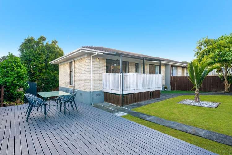 3/64 Weymouth Road Manurewa_0