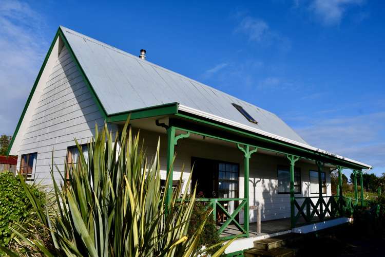 27 Wharf Road_0