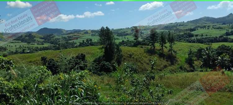 Address withheld Labasa_11