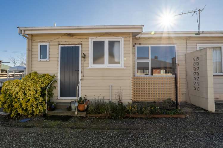 B/46 Bantry Street_0