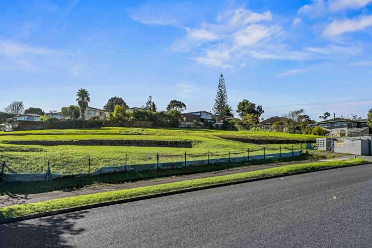 69 Mulgan Street New Windsor_10