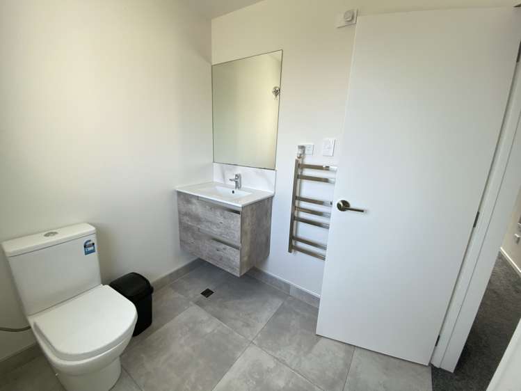 5/5 Sunnymead Road Glen Innes_5