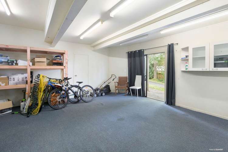 2 Claret Place Henderson_10