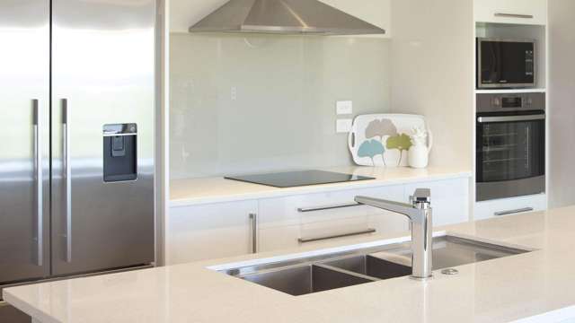 9 Ngarimu Heights Row Thornton Bay_3