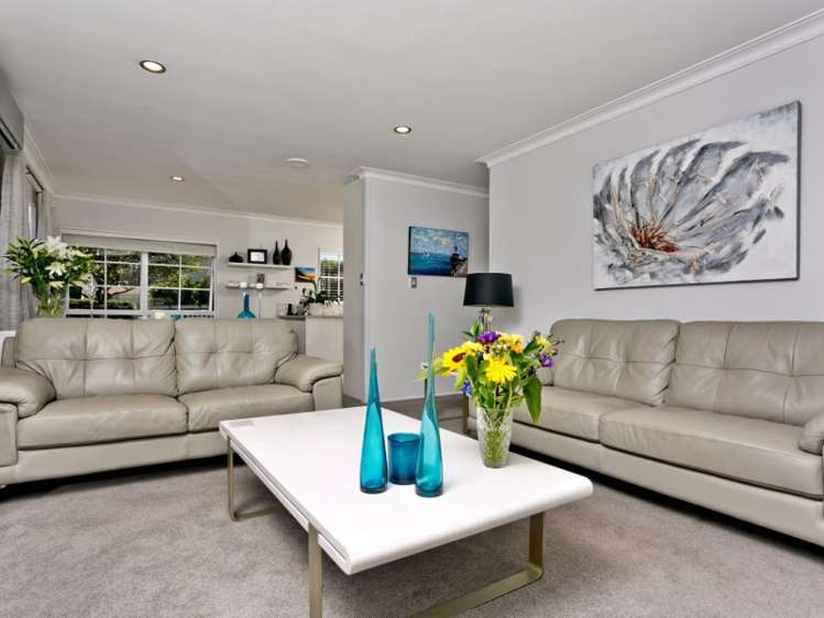 2/3 Dominion Street Takapuna_7