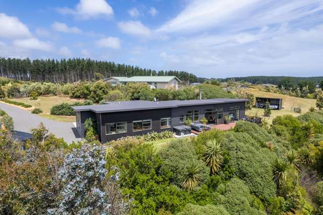 7 Quail Way Waitarere_1