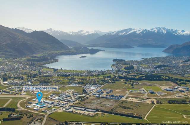 7-9 Enterprise Drive Wanaka_2