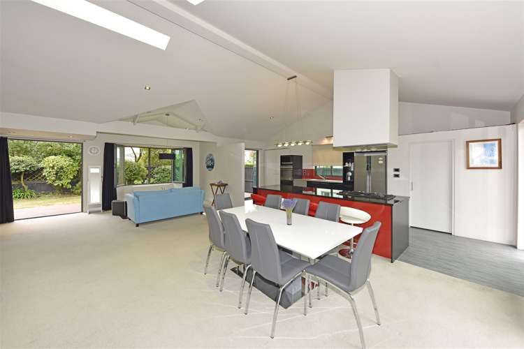 50 Jeffreys Road Fendalton_6