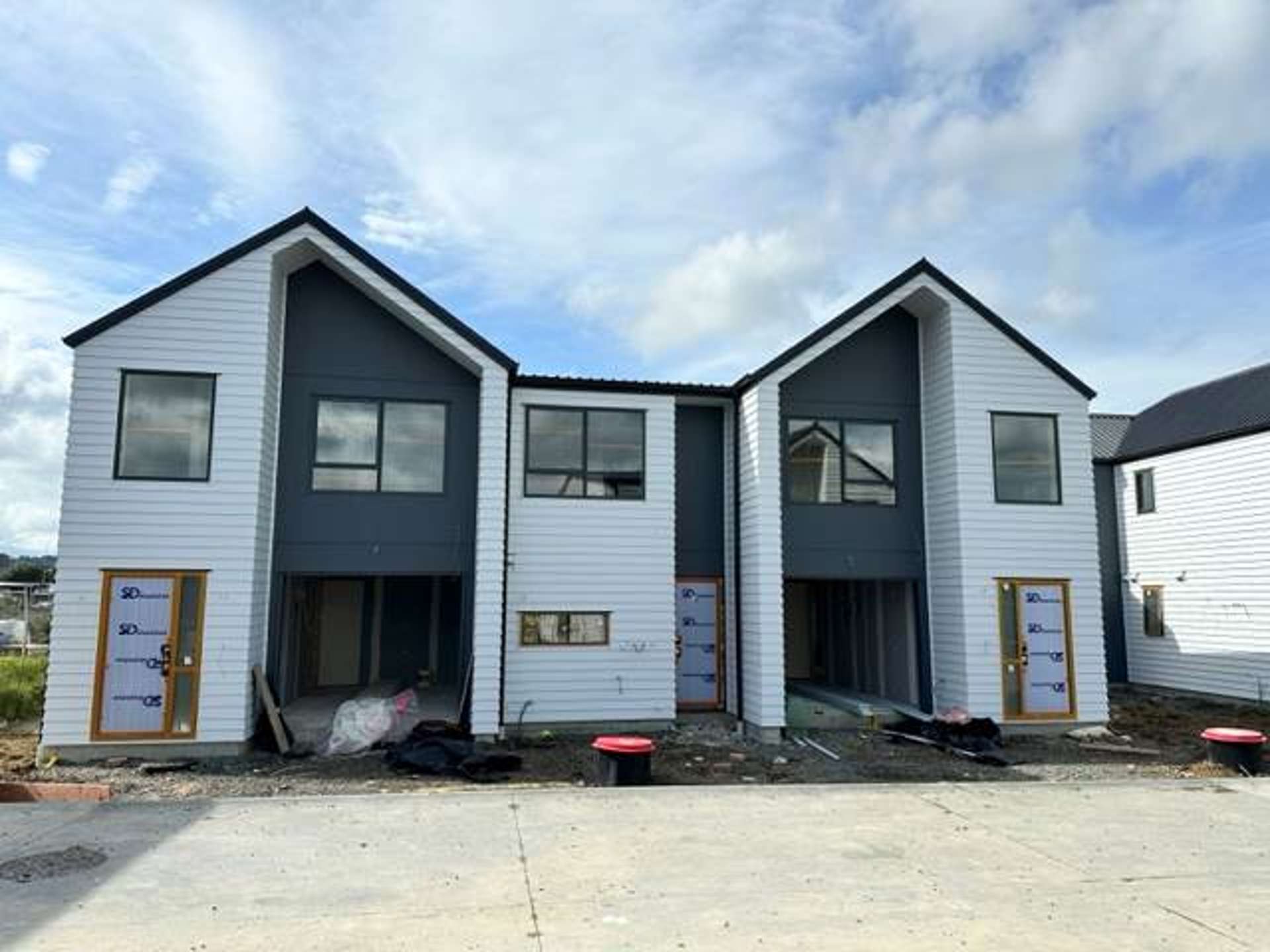 Lot 4 /148 Vintry Drive Huapai_0