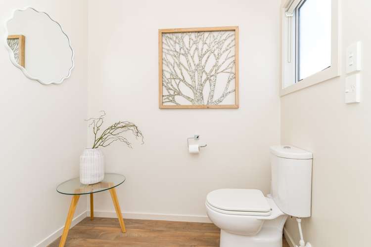 38 Thomas Street Waikouaiti_17