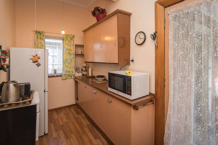 12 Grey Road Timaru_7