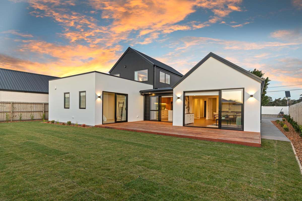 141 Mairehau Road_0