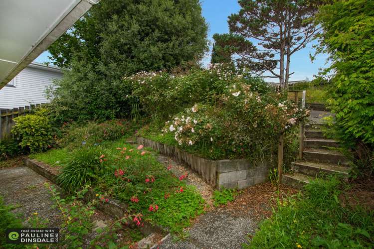 31 Ogle Crescent Kamo_17