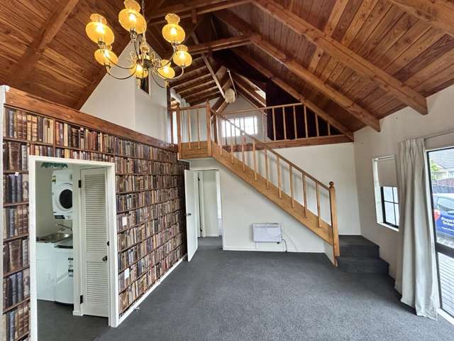 21 Woodfield Avenue 2144_3