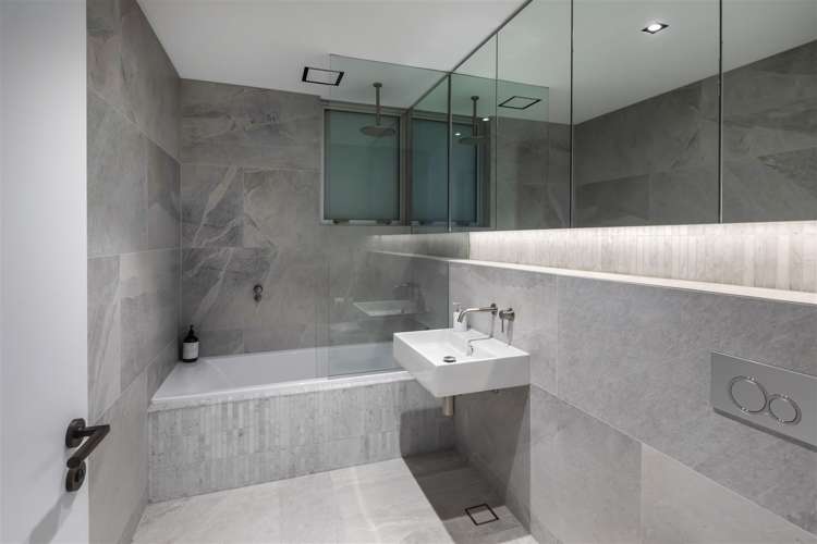 26 Shrewsbury Street Merivale_39