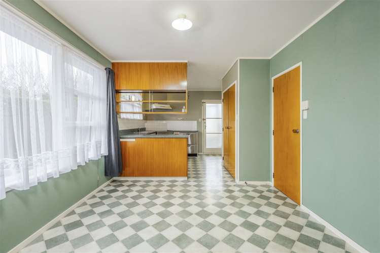 30 Sunnypark Avenue Rosehill_5