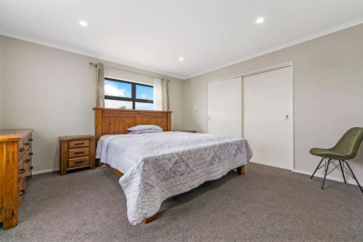 244B Porchester Road Takanini_25