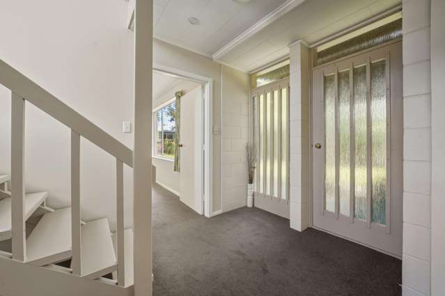 11 Collingwood Place Rangiora_4