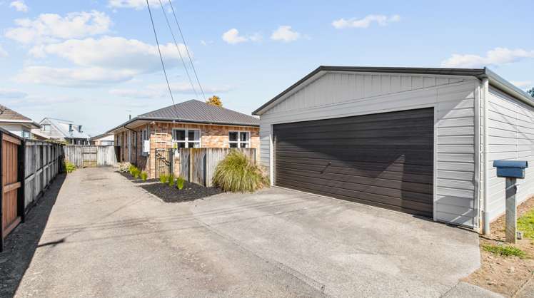 21 Charles Crescent Beerescourt_11