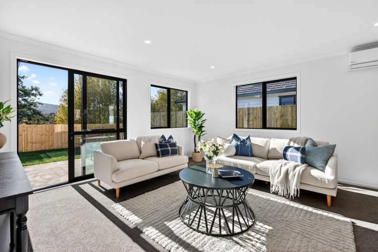 17 Kanuka Place_5