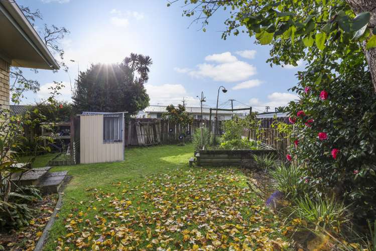 8b Arkle Place Nawton_12