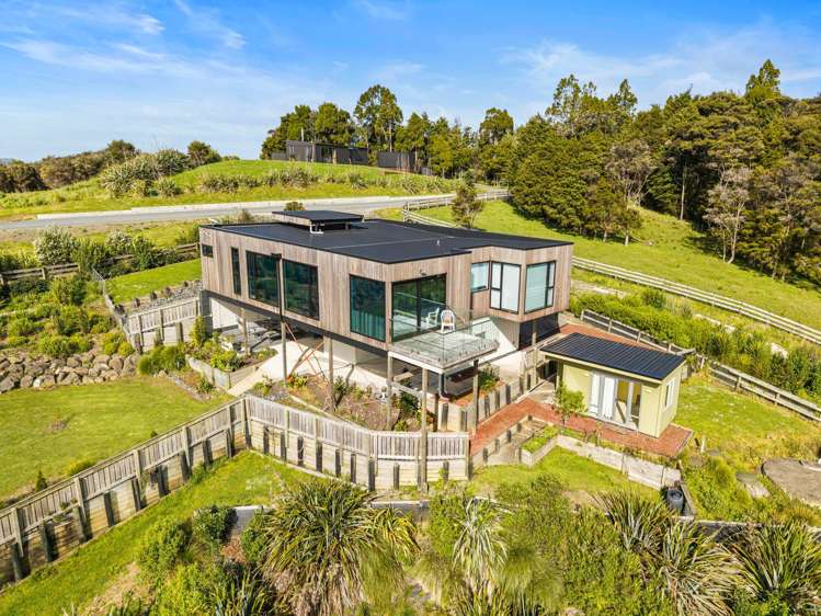 397 Cames Road Mangawhai_4