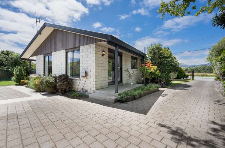 269 Sparks Road Hoon Hay_6