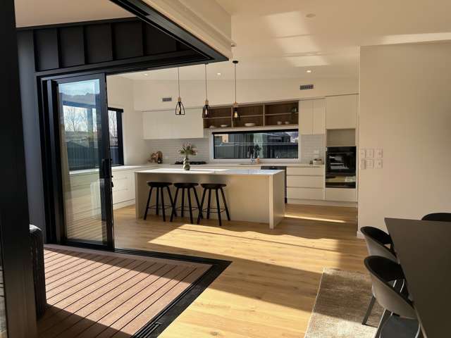 5a Wakefield Lane Cromwell_1