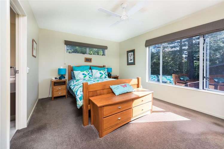 13 Bemrose Place Cockle Bay_13