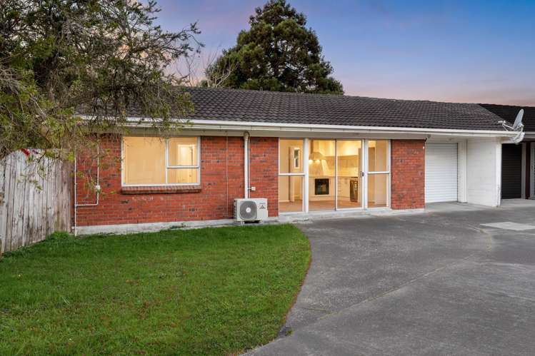 1/729 Te Atatu Road Te Atatu Peninsula_16