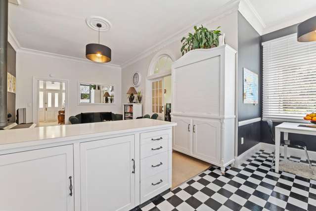 193 Regan Street Stratford_4