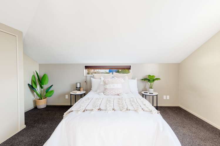 558 Gloucester Street Linwood_12