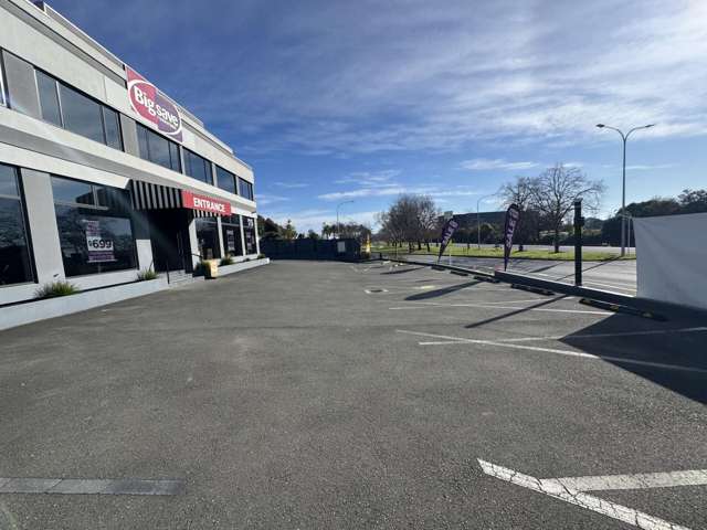 75 Haven Road Nelson_3