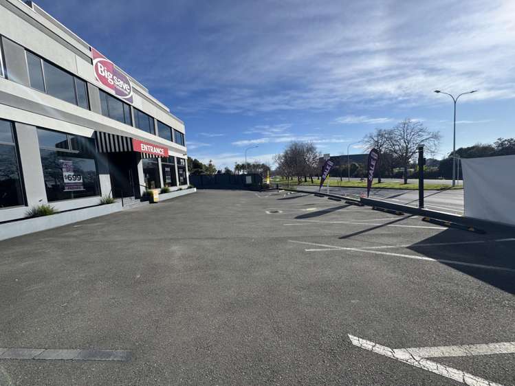 75 Haven Road Nelson_3