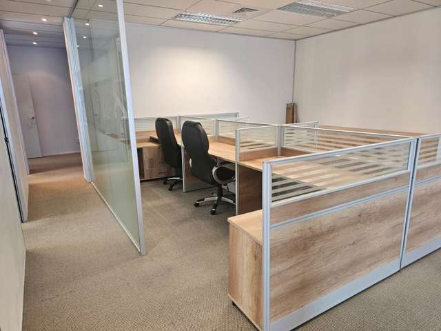 Unit 5/35 Apollo Drive Rosedale_4