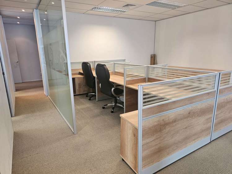 Unit 5/35 Apollo Drive Rosedale_4