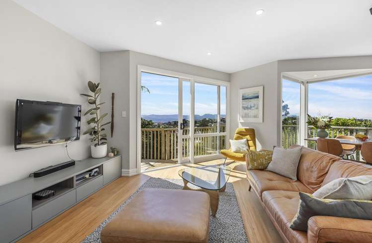 123 Mitchell Street Brooklyn_3