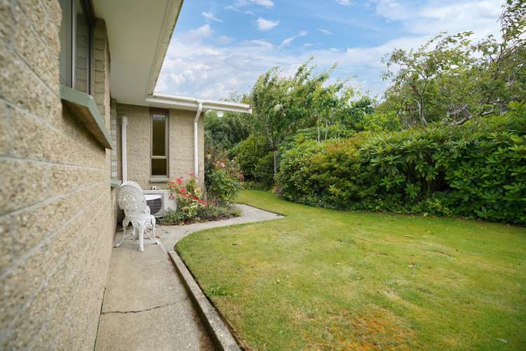 188 Nelson Street Strathern_7