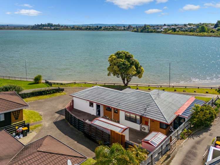 26A Mayfair Street Tauranga South_18