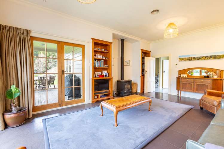 235 Otope Road Dannevirke_8