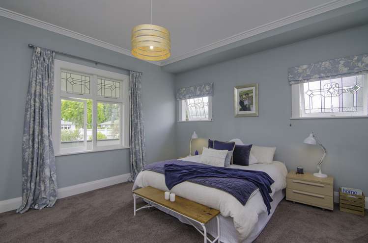 98 Pownall Street Masterton_11